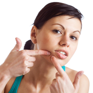 Acne Removal Bournemouth