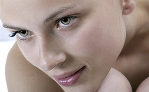 Thread Veins treatment in Bournemouth